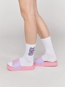 Sandalen & Pantoffels Sandalen Hex Hex Heren Pink -LLOYD Shoes Shop 3e046febf40e3dbf71bab2094fee9832