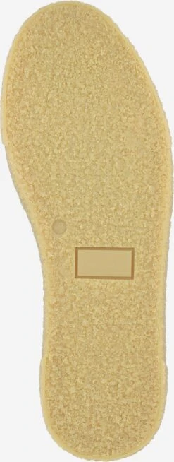 Bianco Lage Schoenen Mocassins Chad Heren Sand -LLOYD Shoes Shop 3ecbc29e2b2543b214513fd21f57ec91