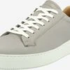 Tiger Of Sweden Casual Sneakers Sneakers Laag SALAS Heren Grijs 1 Tiger Of Sweden Casual Sneakers Sneakers Laag SALAS Heren Grijs -LLOYD Shoes Shop 3f2effe3033055965e3af85f041cf8da