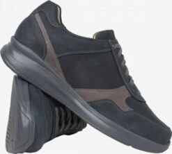 Ganter Fashion Sneakers Sneakers Laag Heren Blauw / Donkerblauw -LLOYD Shoes Shop 3f4545d21234db186b87e0ee21dd5bfd