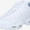 Nike Sportswear Running Sneakers Sneakers Laag AIR MAX 95 ESSENTIAL Heren Wit 2 Nike Sportswear Running Sneakers Sneakers Laag AIR MAX 95 ESSENTIAL Heren Wit -LLOYD Shoes Shop 3f92918b4e3e8d90ad3e4ce2d526ba5c