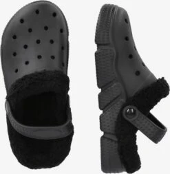 Cruz Sandalen Clogs Pastown Heren Zwart -LLOYD Shoes Shop 3fbd85cb1ce7cbb7e020e2a972e41a89