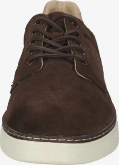 Gant Casual Sneakers Sneakers Laag Heren Donkerbruin -LLOYD Shoes Shop 4184c04b14aa1805a1f0c07ab67465dd