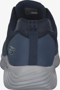 Skechers Running Sneakers Sneakers Laag 232376 NVBK Heren Marine 11 Skechers Running Sneakers Sneakers Laag 232376 NVBK Heren Marine -LLOYD Shoes Shop 435550bd2f133b953cb5bf24e1fbc2fe