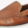 Bugatti Lage Schoenen Mocassins Heren Roestbruin 1 Bugatti Lage Schoenen Mocassins Heren Roestbruin -LLOYD Shoes Shop 437aba5c1a1e20751bc536bb2c033bbb