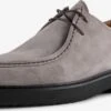 Shoe The Bear Casual Veterschoenen Veterschoen Cosmos 2 Heren Taupe 2 Shoe The Bear Casual Veterschoenen Veterschoen Cosmos 2 Heren Taupe -LLOYD Shoes Shop 443bb95c6e47573a9537c7c6cf50d487