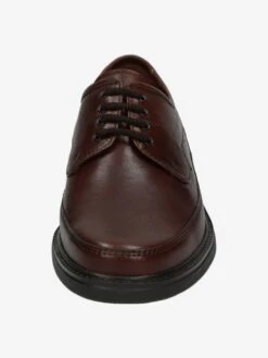 Casual Veterschoenen Veterschoen Marcel Heren Bruin -LLOYD Shoes Shop 452c61ed539de3937f8e4e9b7cfa57c4