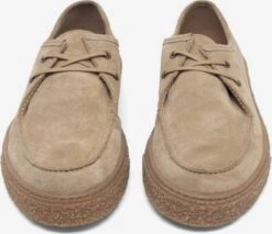 Bianco Lage Schoenen Mocassins CHAD Heren Beige -LLOYD Shoes Shop 45b2583fadb14c83ebd17c1ab1672c47