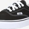 Vans Skate Sneakers Sneakers Laag UA Era Heren Zwart 1 Vans Skate Sneakers Sneakers Laag UA Era Heren Zwart -LLOYD Shoes Shop 46879cafa9a7b28529bdd0714b7b06d8