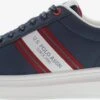 U.S. Polo Assn. Casual Sneakers Sneakers Laag CODY Heren Donkerblauw -LLOYD Shoes Shop 46cec7fb109fda46642648570687e146