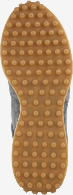 Selected Homme Fashion Sneakers Sneakers Laag Heren Basaltgrijs 7 Selected Homme Fashion Sneakers Sneakers Laag Heren Basaltgrijs -LLOYD Shoes Shop 46f7c8d7abf1066a1ba1cfb6f12a70c7