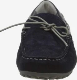 Geox Lage Schoenen Mocassins Heren Navy -LLOYD Shoes Shop 489131e6a0c10c60ebabc40182479d17