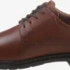 Josef Seibel Casual Veterschoenen Veterschoen Alastair Heren Bruin / Cognac 1 Josef Seibel Casual Veterschoenen Veterschoen Alastair Heren Bruin / Cognac -LLOYD Shoes Shop 48b3df9c44e5574207c33f5dc2e93841