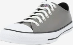 Converse Skate Sneakers Sneakers Laag Heren Grijs
