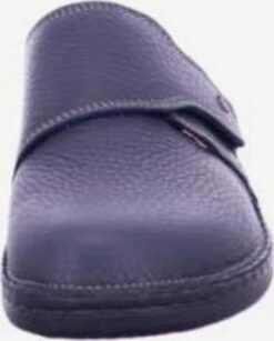 Finn Comfort Instappers Muiltjes Heren Blauw -LLOYD Shoes Shop 4a16feaad5701765fbf4fa5300504798