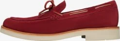Lage Schoenen Mocassins Ben BS Heren Rood 9 Lage Schoenen Mocassins Ben BS Heren Rood -LLOYD Shoes Shop 4ac06831156600cdfa4bc82ff0f462d0