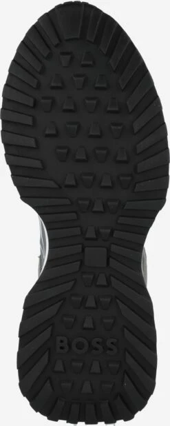 Running Sneakers Sneakers Laag Jonah Heren Grijs / Lichtgrijs -LLOYD Shoes Shop 4acf080d7a06b5adbf01f041046e547a