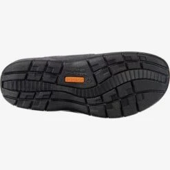 Instappers Muiltjes Activa Heren Zwart -LLOYD Shoes Shop 4b7a2e6307a11de85d7d643ff5ca4ee8