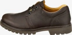 Panama Jack Casual Veterschoenen Veterschoen Panama Heren Mokka 11 Panama Jack Casual Veterschoenen Veterschoen Panama Heren Mokka -LLOYD Shoes Shop 4c9233ba9f4e58cb2b3aa5dcc862a5b3