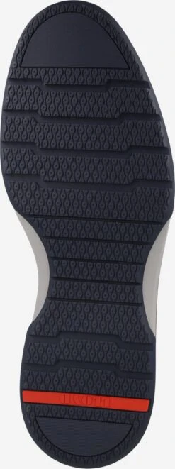 Lloyd Casual Veterschoenen Veterschoen Darris Heren Navy / Duifblauw -LLOYD Shoes Shop 4ca9c10aa2d1fa1d4f1ffbff0849c9d3