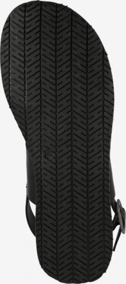 About You Sandalen & Pantoffels Sandalen Jesper Heren Zwart -LLOYD Shoes Shop 4cb82d588de7f988467cb032d1e4b3c4