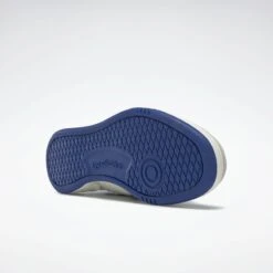 REEBOK CLASSICS Skate Sneakers Sneakers Laag Heren Wit -LLOYD Shoes Shop 4cba3b722de198639a77785d0145e46d