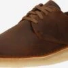 Clarks Originals Casual Veterschoenen Veterschoen Coal London Heren Donkerbruin 2 Clarks Originals Casual Veterschoenen Veterschoen Coal London Heren Donkerbruin -LLOYD Shoes Shop 4cea09aa7d5b4437fd9d491a92770822