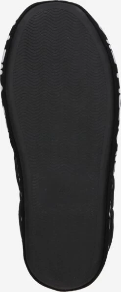 Fila Pantoffels Huisschoen COMFIDER Heren Zwart -LLOYD Shoes Shop 4cf373ec2ac73bd599ab497354626198