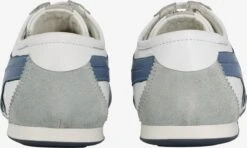 Running Sneakers Sneakers Laag Heren Wit -LLOYD Shoes Shop 4db35a5d231805d448bebdbfdb436a98