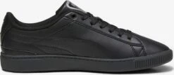 Puma Casual Sneakers Sneakers Laag Vikky Heren Zwart 10 Puma Casual Sneakers Sneakers Laag Vikky Heren Zwart -LLOYD Shoes Shop 4df4ebc223ad28c4584784f0ebc4a4a6
