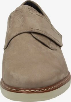 Casual Veterschoenen Veterschoen Heren Lichtbeige -LLOYD Shoes Shop 4f7b366053bfcaaa2ef4234f8004f929