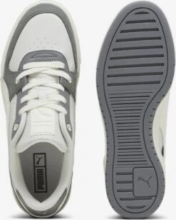 Puma Casual Sneakers Sneakers Laag CA Pro Lux II Heren Wit 11 Puma Casual Sneakers Sneakers Laag CA Pro Lux II Heren Wit -LLOYD Shoes Shop 500dc1de2878dd6574cf38317242238d