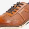 Bugatti Casual Veterschoenen Veterschoen Simone Heren Cognac 2 Bugatti Casual Veterschoenen Veterschoen Simone Heren Cognac -LLOYD Shoes Shop 503393f404cbecfa73910d1d0150cce0