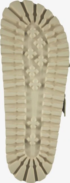 Gant Instappers Muiltjes Heren Beige 15 Gant Instappers Muiltjes Heren Beige -LLOYD Shoes Shop 504e8ff4da45b6ec8c4a439d785e9222