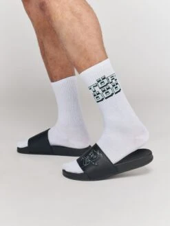 Sandalen & Pantoffels Sandalen Freunde Heren Zwart 7 Sandalen & Pantoffels Sandalen Freunde Heren Zwart -LLOYD Shoes Shop 50e1a8e616960e55b00caead6bc99088