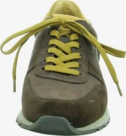 Camel Active Casual Veterschoenen Veterschoen Heren Kaki 11 Camel Active Casual Veterschoenen Veterschoen Heren Kaki -LLOYD Shoes Shop 51027ff32050b1689f7ff229236c034a