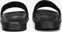 Puma Instappers Muiltjes Leadcat 2.0 Heren Zwart -LLOYD Shoes Shop 51f3efae9b59be3547dc506c2f91e291