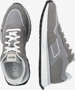 LLOYD Shoes Shop -LLOYD Shoes Shop 5216e57cabdebc9da9e263c7d7524fed