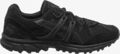 ASICS SportStyle Running Sneakers Sneakers Laag Gel-Sonoma 15-50 Heren Zwart -LLOYD Shoes Shop 526ae97e599cc33ff9d7f55fa66c130f