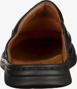 Josef Seibel Instappers Muiltjes Klaus Heren Zwart 14 Josef Seibel Instappers Muiltjes Klaus Heren Zwart -LLOYD Shoes Shop 52a42190f9b79873392d93b47f948cee