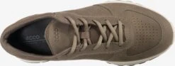 ECCO Casual Sneakers Sneakers Laag Exostride Heren Taupe -LLOYD Shoes Shop 53588409aa5ab08bf18c12b732aa5921