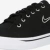 Nike Sportswear Casual Sneakers Sneakers Laag Retro Heren Zwart -LLOYD Shoes Shop 53868b6f64494f0872affc5898d31061