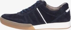 Pius Gabor Skate Sneakers Sneakers Laag Heren Navy -LLOYD Shoes Shop 538e72edd62d6f10e8dafb65d30104a2
