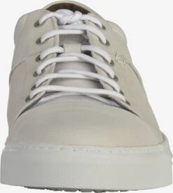 Camel Active Casual Sneakers Sneakers Laag Heren Offwhite -LLOYD Shoes Shop 5672d832dd67cf00598d542548ce9199