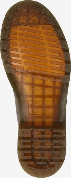 Dr. Martens Casual Veterschoenen Veterschoen Heren Olijfgroen 7 Dr. Martens Casual Veterschoenen Veterschoen Heren Olijfgroen -LLOYD Shoes Shop 568a34f8840412a17cad59f79d495790