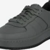 Hugo Casual Sneakers Sneakers Laag Kilian Heren Donkergrijs -LLOYD Shoes Shop 5870368452a8996b53e05f5b221cd174