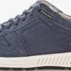 Pius Gabor Running Sneakers Sneakers Laag Heren Blauw 1 Pius Gabor Running Sneakers Sneakers Laag Heren Blauw -LLOYD Shoes Shop 5a7795ae153d3339e37550ddf9a1dfbf
