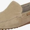 Lage Schoenen Mocassins Callimo Heren Lichtbeige -LLOYD Shoes Shop 5ac43bcf09b0f110b03cb149f921c414