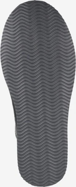 Jack & Jones Pantoffels Huisschoen Dudley Heren Rookgrijs -LLOYD Shoes Shop 5bb972f8228b09e1c6c25577cad53cca