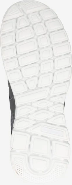 Skechers Running Sneakers Sneakers Laag Burns Agoura Heren Grijs -LLOYD Shoes Shop 5bfaebd7e80adf221a4ff0a7adfbf7b1